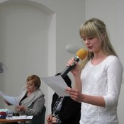 Fotografie 10347