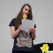 Fotografie 10350