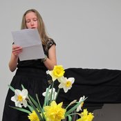 Fotografie 10352