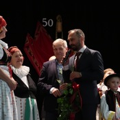 Fotografie 13159