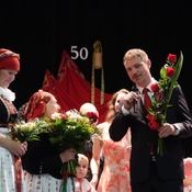 Fotografie 13158