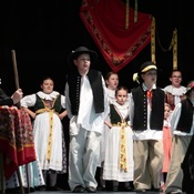 Fotografie 13151