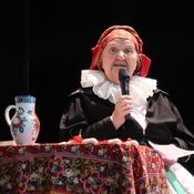 Fotografie 13146
