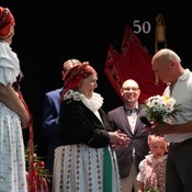 Fotografie 13160