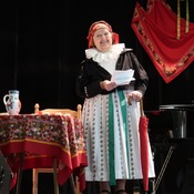 Fotografie 13145