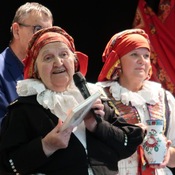 Fotografie 13154