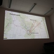 Fotografie 14787