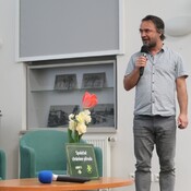 Fotografie 14766