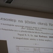 Fotografie 14775