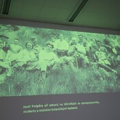 Fotografie 14776