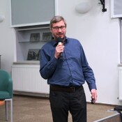 Fotografie 14778