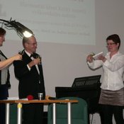 Fotografie 9665