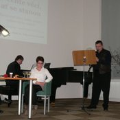 Fotografie 9662