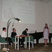 Fotografie 9663