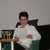 Fotografie 9661