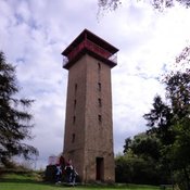 Fotografie 10138