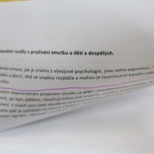 Fotografie 12531