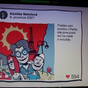Fotografie 13771