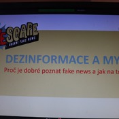 Fotografie 13769
