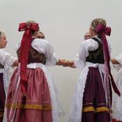 Fotografie 13804