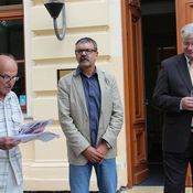 Fotografie 10064