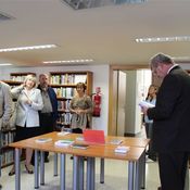 Fotografie 10069