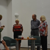 Fotografie 11275
