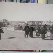 Fotografie 12196