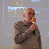 Fotografie 12190