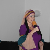 Fotografie 12183