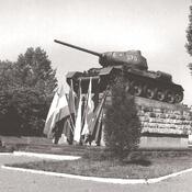 Fotografie 14056