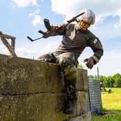 Fotografie 14057