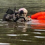 Fotografie 14077