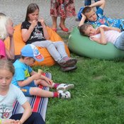 Fotografie 10847