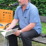 Fotografie 10829