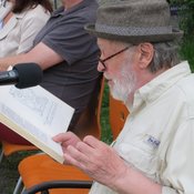 Fotografie 10845