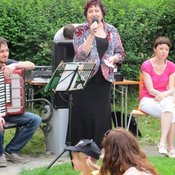 Fotografie 10823