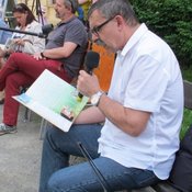 Fotografie 10836