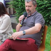 Fotografie 10850