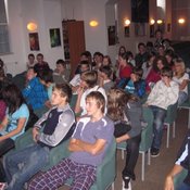 Fotografie 9521