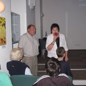 Fotografie 9522
