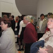 Fotografie 9341