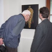 Fotografie 9336