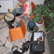 Fotografie 9343