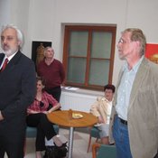 Fotografie 9333