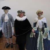 Fotografie 11543