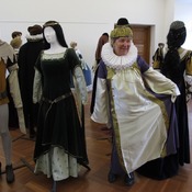 Fotografie 11542