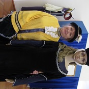 Fotografie 11544