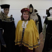Fotografie 11545