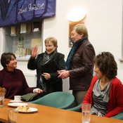 Fotografie 9563